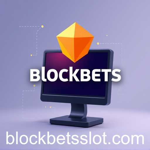 BlockBets Revolutionizes Online Gaming