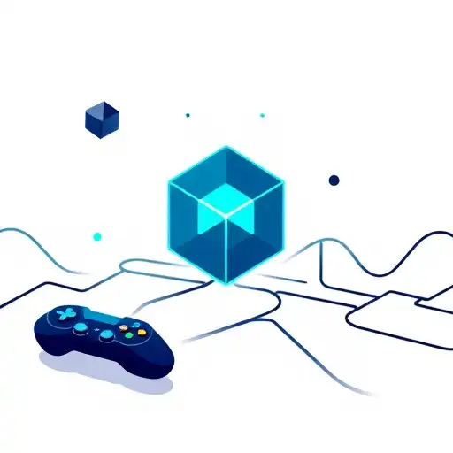 The Rise of BlockBets in Online Gaming