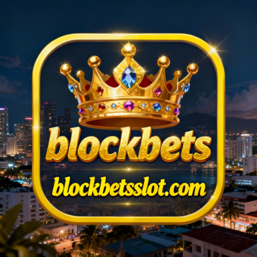 blockbets