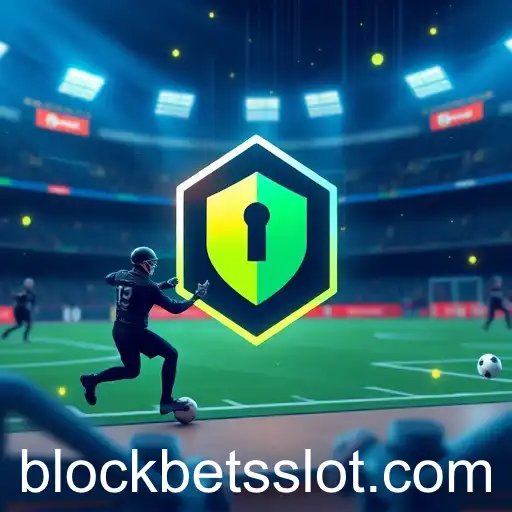 Digital Wagering Trends in 2025