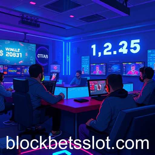 Gaming Trends and Opportunities in the Digital Age