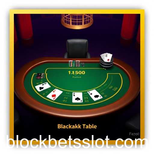 The Rise of Blockbets: Revolutionizing Online Gaming