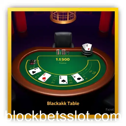 The Rise of Blockbets: Revolutionizing Online Gaming