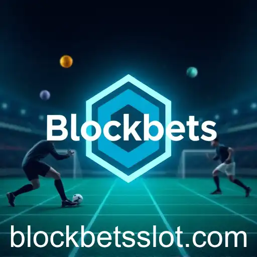 The Rise of Blockbets in Online Gaming